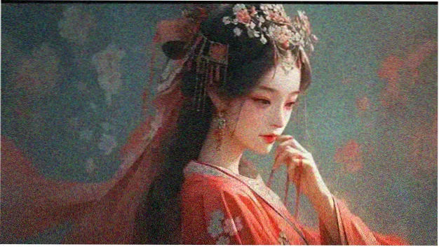 绝美儿媳柔佳最新章节速递