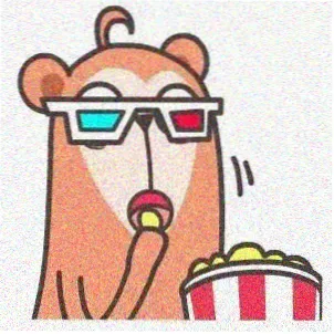 读者林间有雾的头像